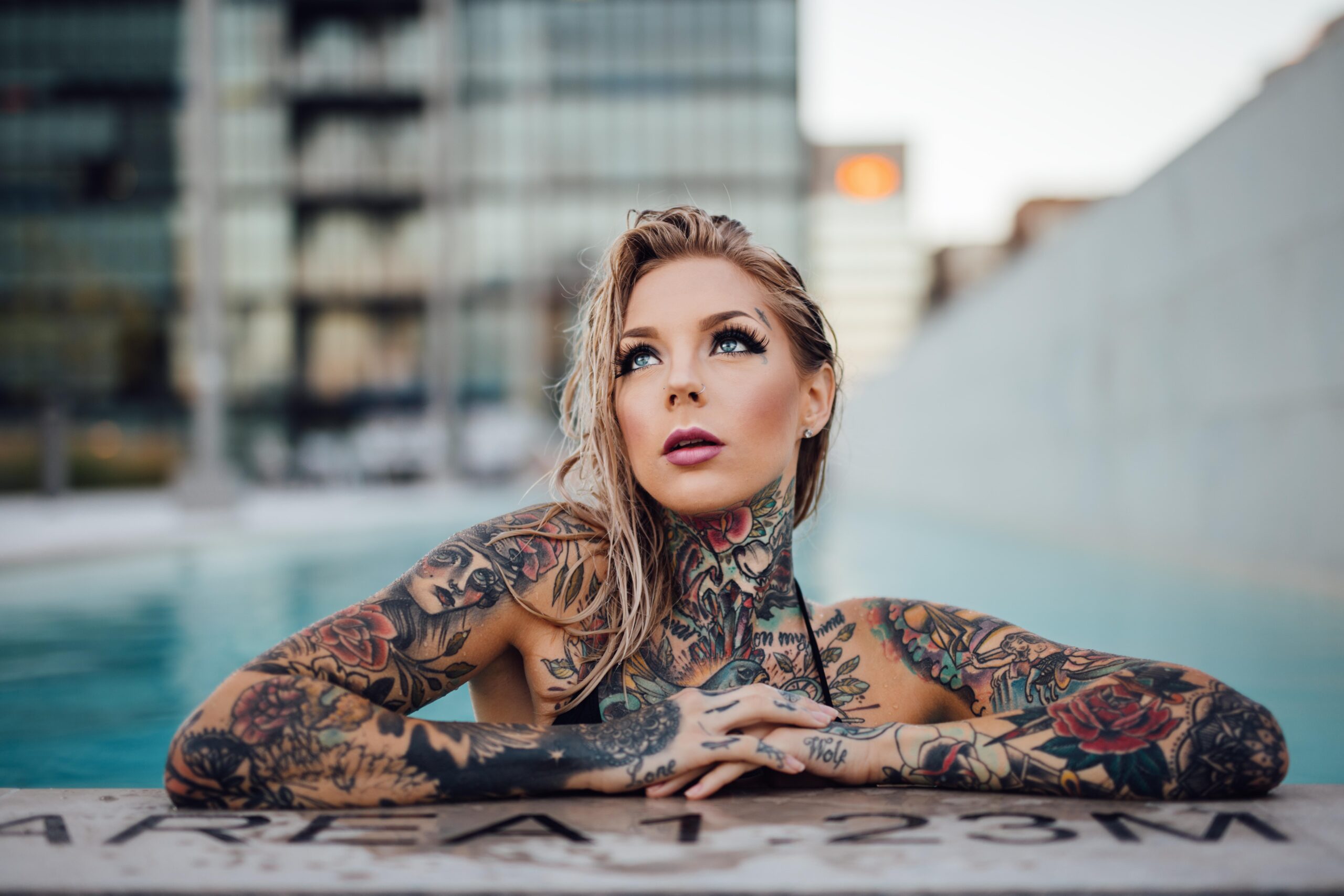 wp4720111-tattoo-2019-wallpapers