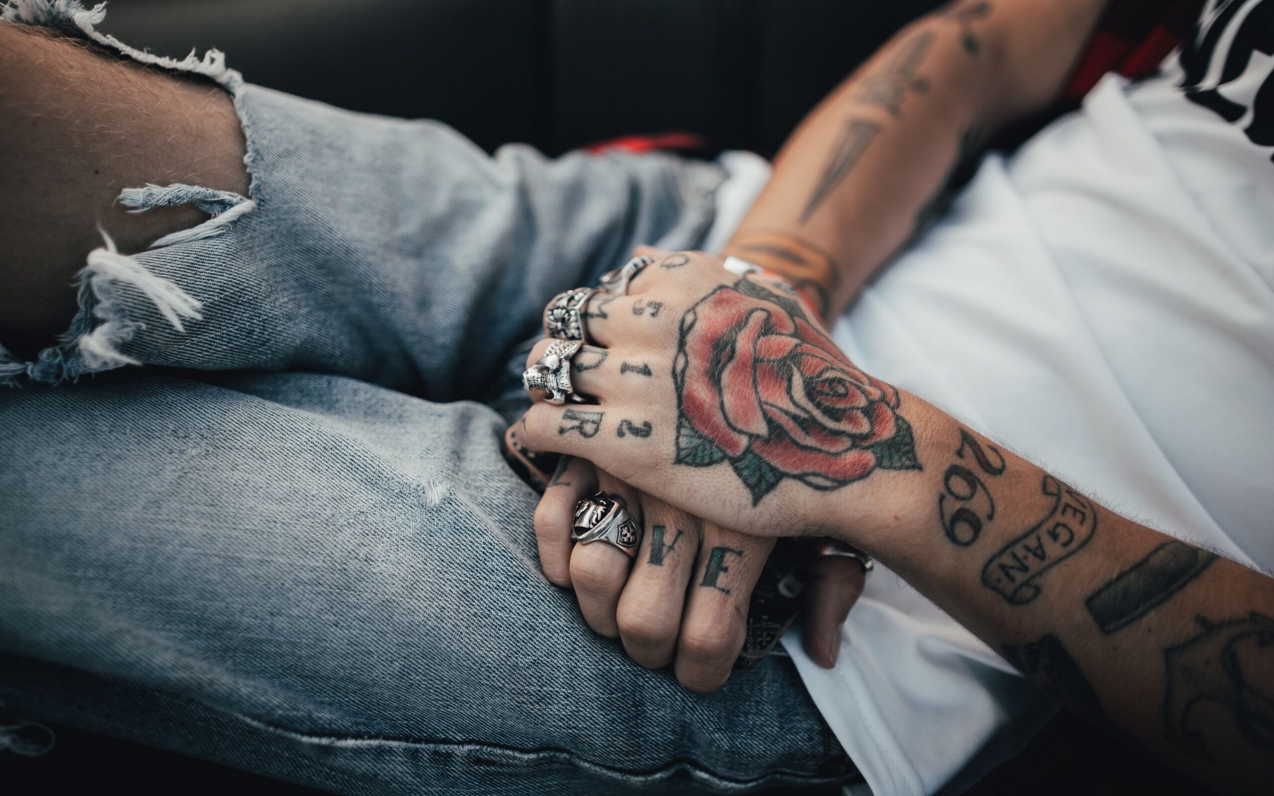 wp9045319-tattoo-4k-wallpapers